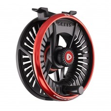 Greys Tail Fly Fishing Reel  - ALL VARIETIES